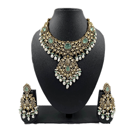 Attractive facelifts